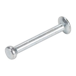 Pin for drum brake spring set OJD 5040