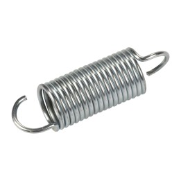 Handbrake return spring 4412834