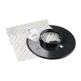 Anchor plate 7181601