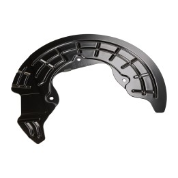 Front right anchor plate 52098434