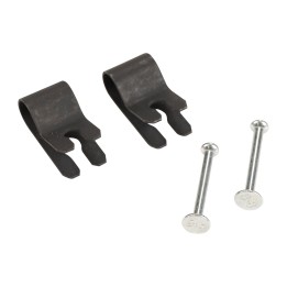 Spring for parking brake K05159112AC