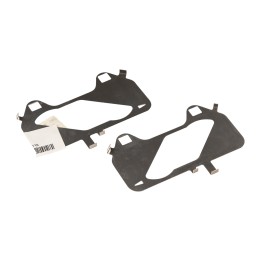 Brake spring set 77366290