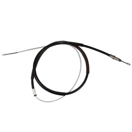Rear right/left handbrake cable 26443