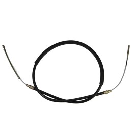 Rear right/left handbrake cable 8140 29137