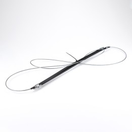 Handbremsseil Alko AL-KO 1228803