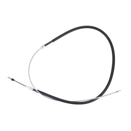 Handbrake cable 29406