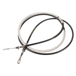 Handbremsseil vorne AL-KO 1292932