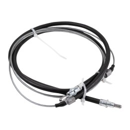 Alko handbrake cable AL-KO 224370