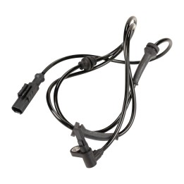 Front left ABS wheel speed sensor 30611