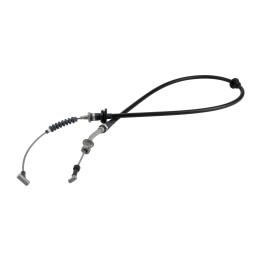 Handbremsseil original 5803037980