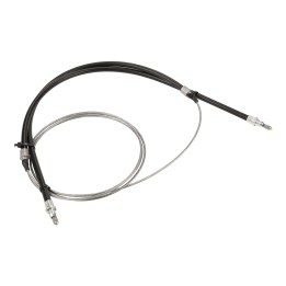 Handbremsseil AL-KO 1292691