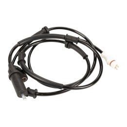 Rear left ABS wheel speed sensor 9 1872 1