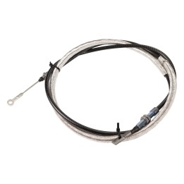 Handbremsseil AL-KO 1292927