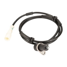 Rear right wheel speed ABS sensor 9 1811 1