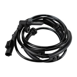 Front left ABS wheel speed sensor 9 1897 1