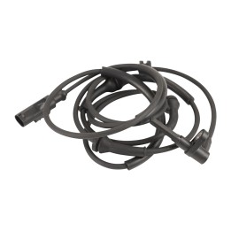 Rear left ABS wheel speed sensor 9 1867 1