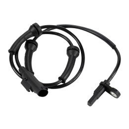 Rear right/left ABS wheel speed sensor 30400