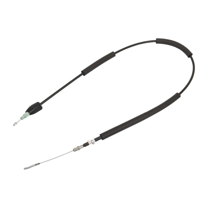 Handbrake cable K52060204AM
