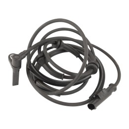 ABS wheel speed sensor, front right 9 1898 1