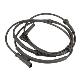 ABS wheel speed sensor, front right 46823094