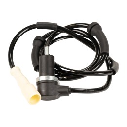 Rear left ABS wheel speed sensor 9 1812 1