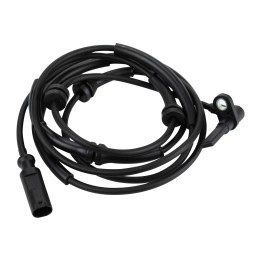 ABS wheel speed sensor, front right 9 1867 1