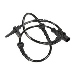 Sensor ABS de velocidade da roda traseira direita e esquerda 30787