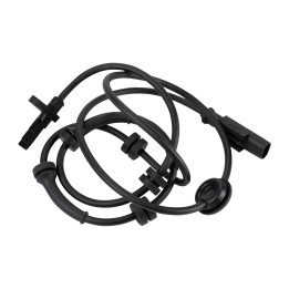 ABS wheel speed sensor – rear right and left 30537