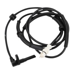Front left ABS wheel speed sensor 0265007086