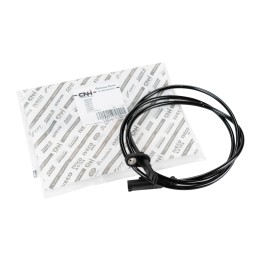 Capteur ABS avant 5801279030