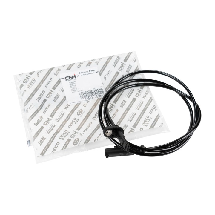 Sensor ABS dianteiro 5801279030