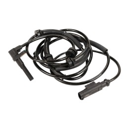 Front left ABS wheel speed sensor 9 1875 1