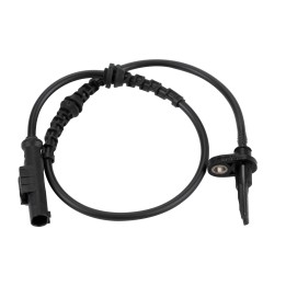 Revolution sensor, wheel speed 9 1901 1