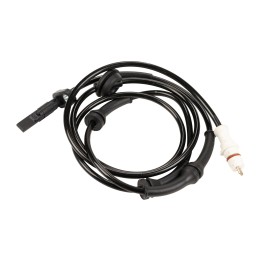 Rear left ABS wheel speed sensor 9 1864 1