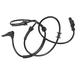 Sensor, wheel speed 9 1873 1