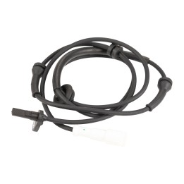 Rear right-hand wheel speed ABS sensor 9 1893 1