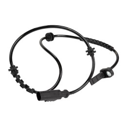 Wheel speed sensor ABS 31834