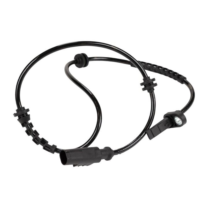 Wheel speed sensor ABS 31834