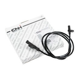 ABS Sensor Raddrehzahl 5801279032