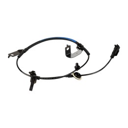Capteur ABS K05085822AD