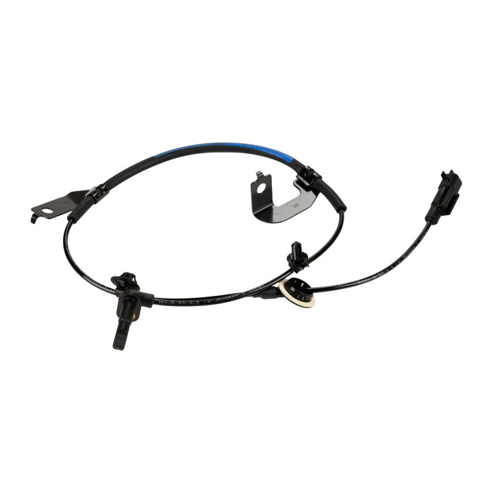 ABS sensor K05085822AD