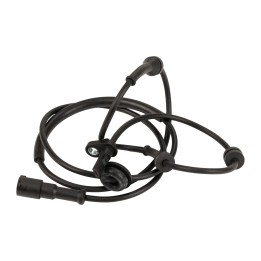 Sensor ABS de velocidad de rueda trasera derecha 30486