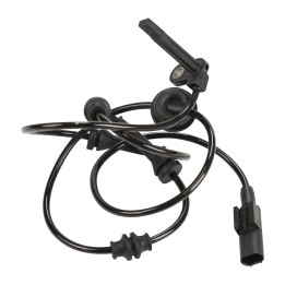Capteur ABS 9 1887 1