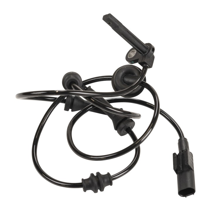 Capteur ABS 9 1887 1