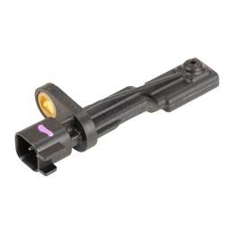 Sensor, wheel speed K52125003AD