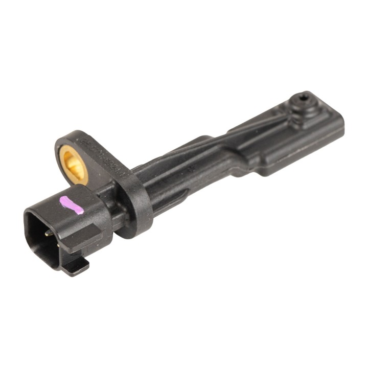Sensor, wheel speed K52125003AD