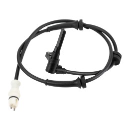 Velocidade da roda, sensor Bosch 0265007511