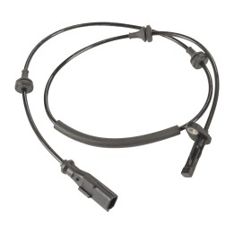 Rear right ABS sensor 6000640695