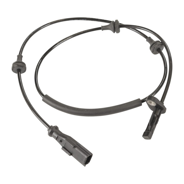 Rear right ABS sensor 6000640695