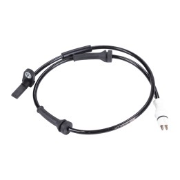 Wheel speed sensor NTN-SNR ASB158.54